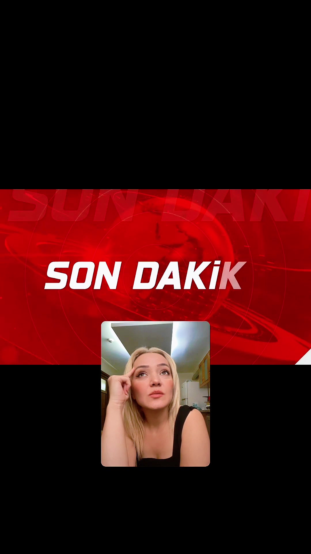 @gamzellla
