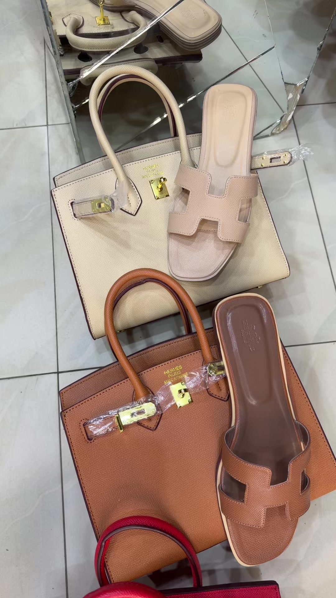 @Moussa&ensp;shop&ensp;centenaire🇸🇳🇨🇳
