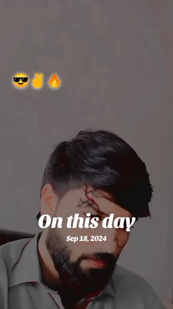 @lucky ❤