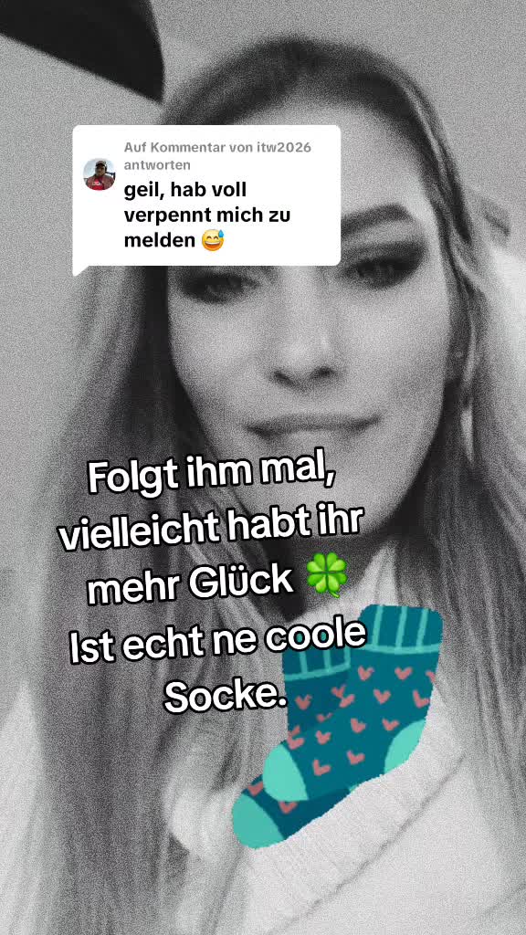 @Ich_bins_urte