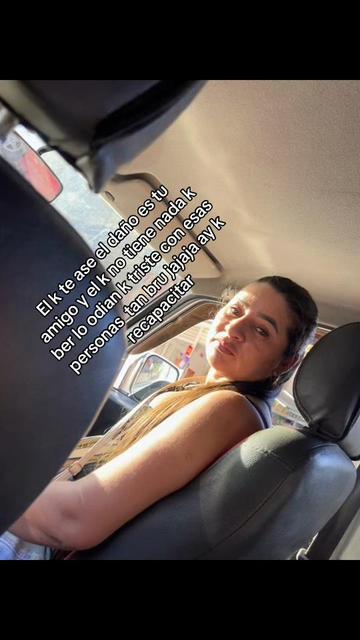 @Marimar luna😍🙏🏻💴
