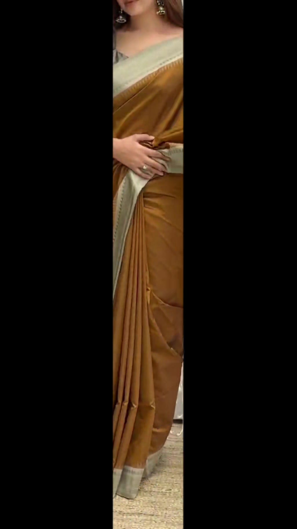 @Mani BalaMurali