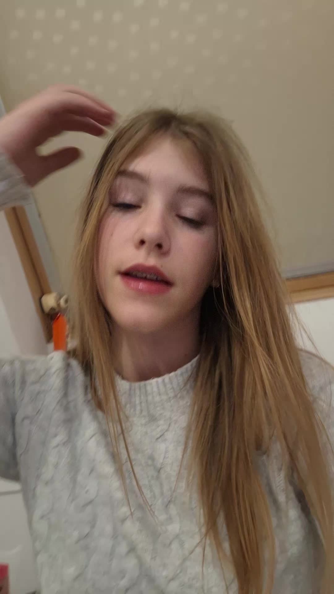 @𝐝𝐚𝐧𝐢𝐪𝐮𝐞 ꨄ