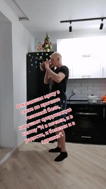 @Николай 😉