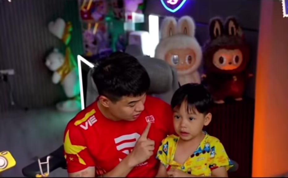 @Ng Hữu Độ 🥷