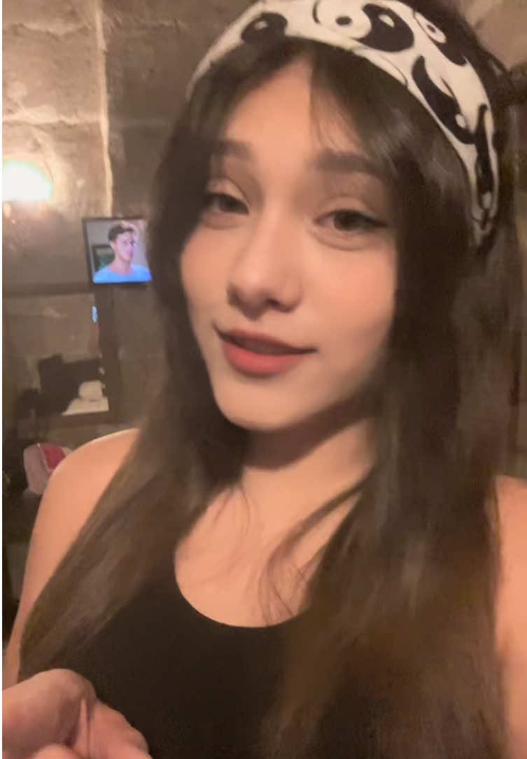 @mihri