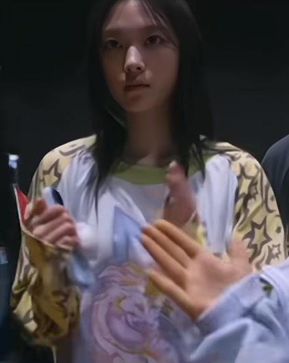 @강고양이캣🐱