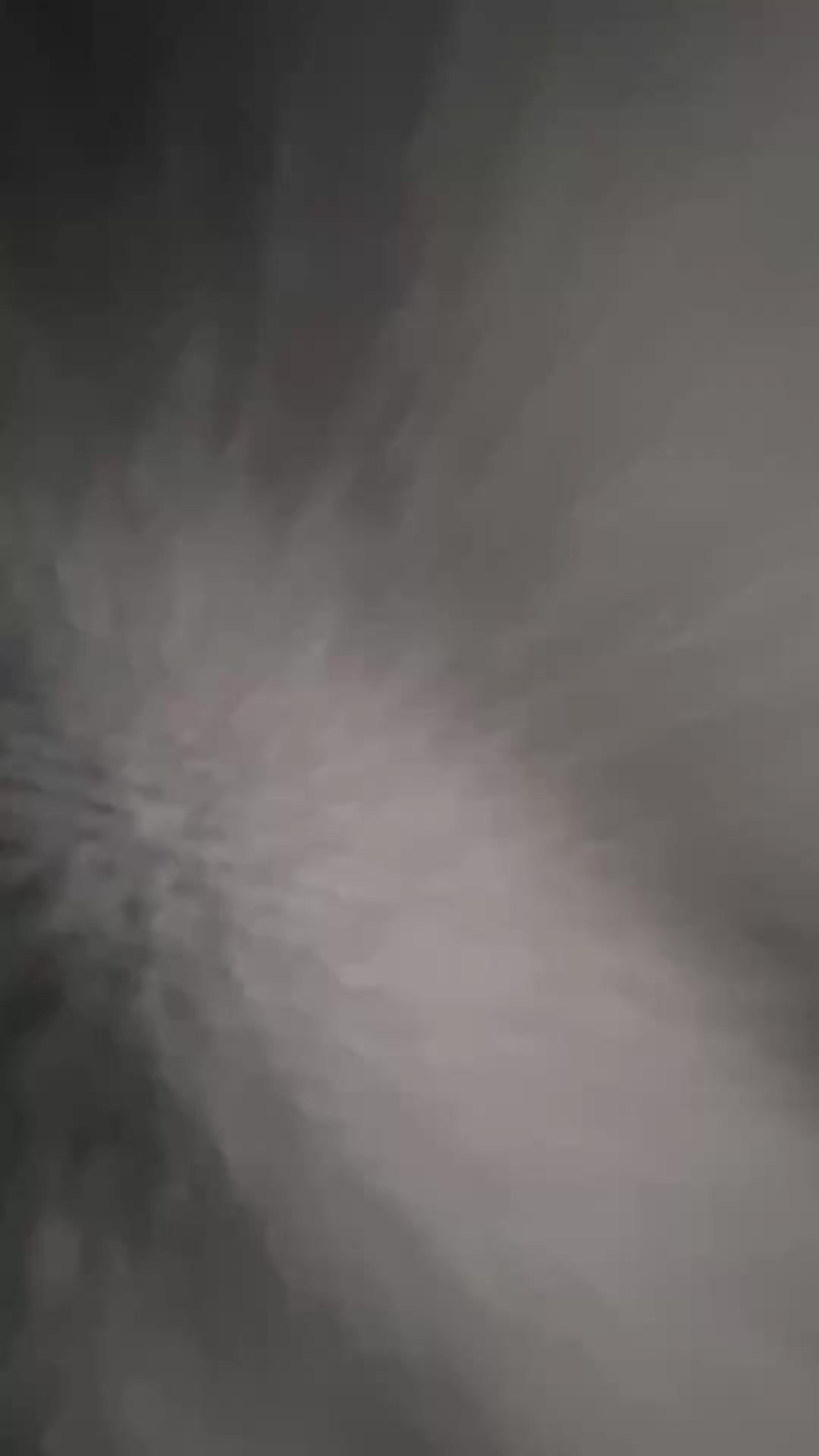 @Zeraph Cryx冷辉·天刃