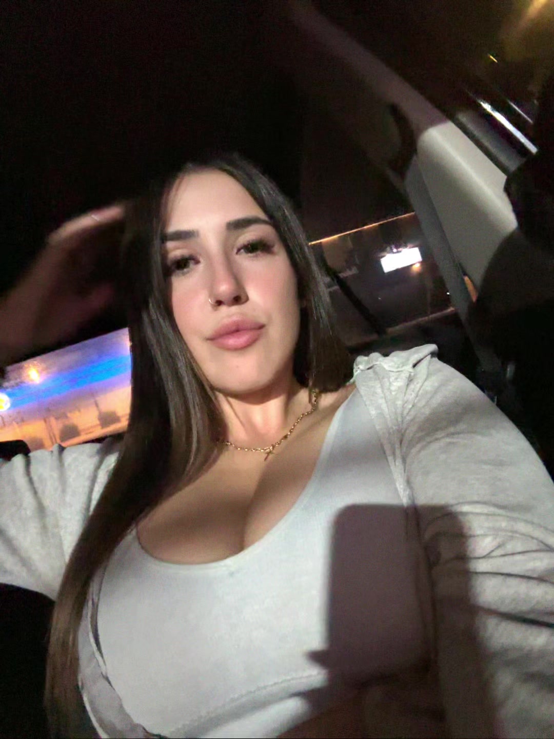 @222