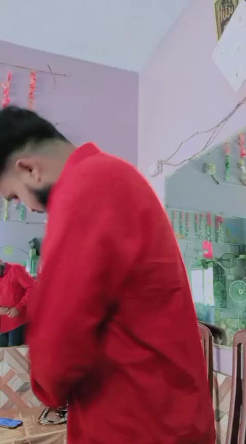 @ایاز
