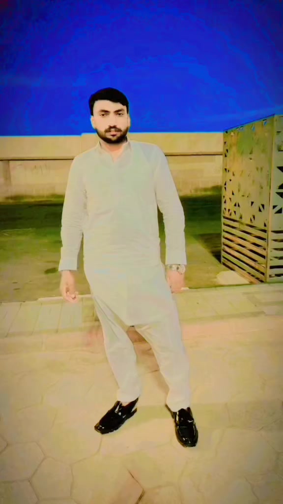 @Kaka Gujjar
