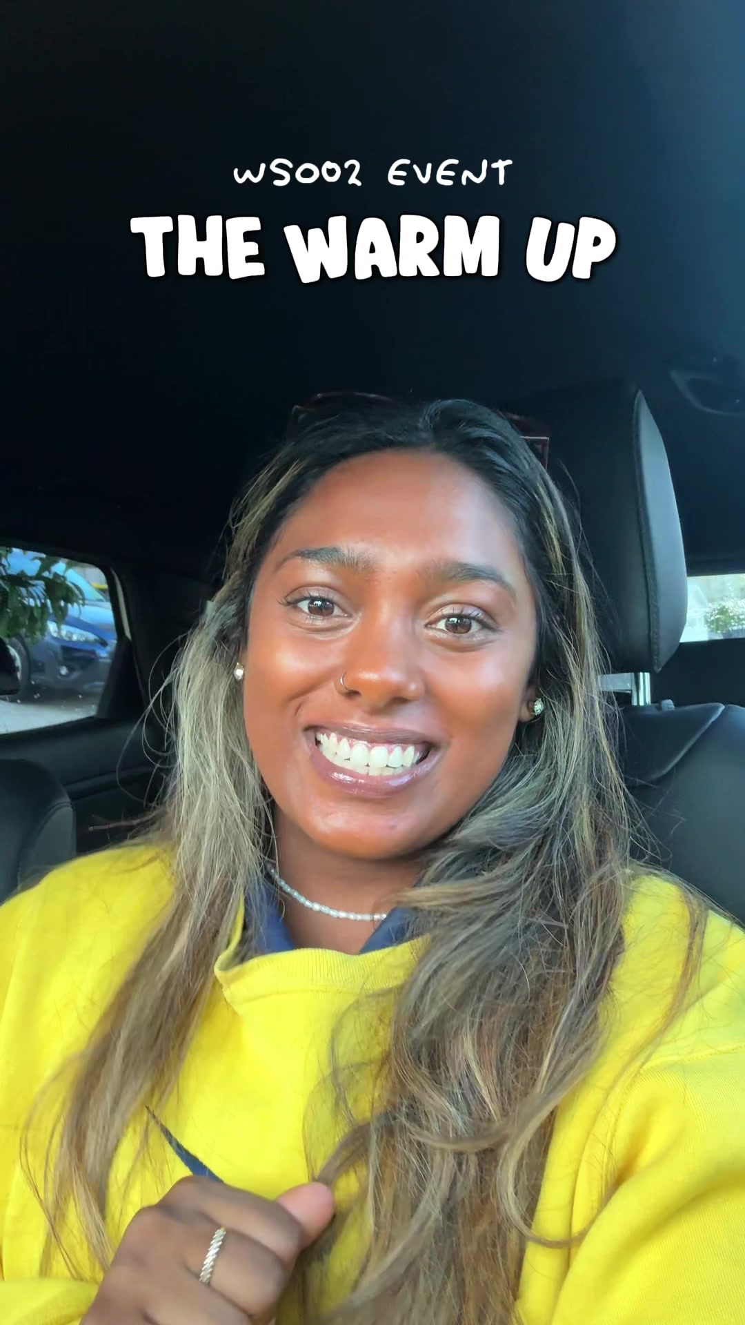 @WATCHHERFOOTY