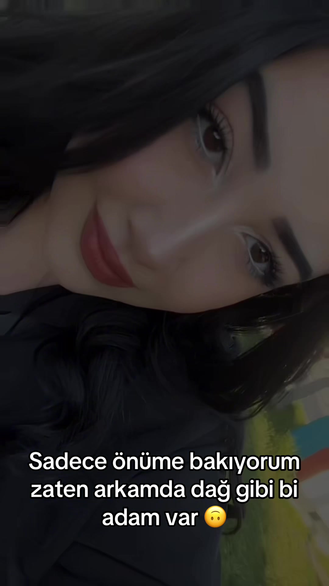 @e.s.m.a.e.r