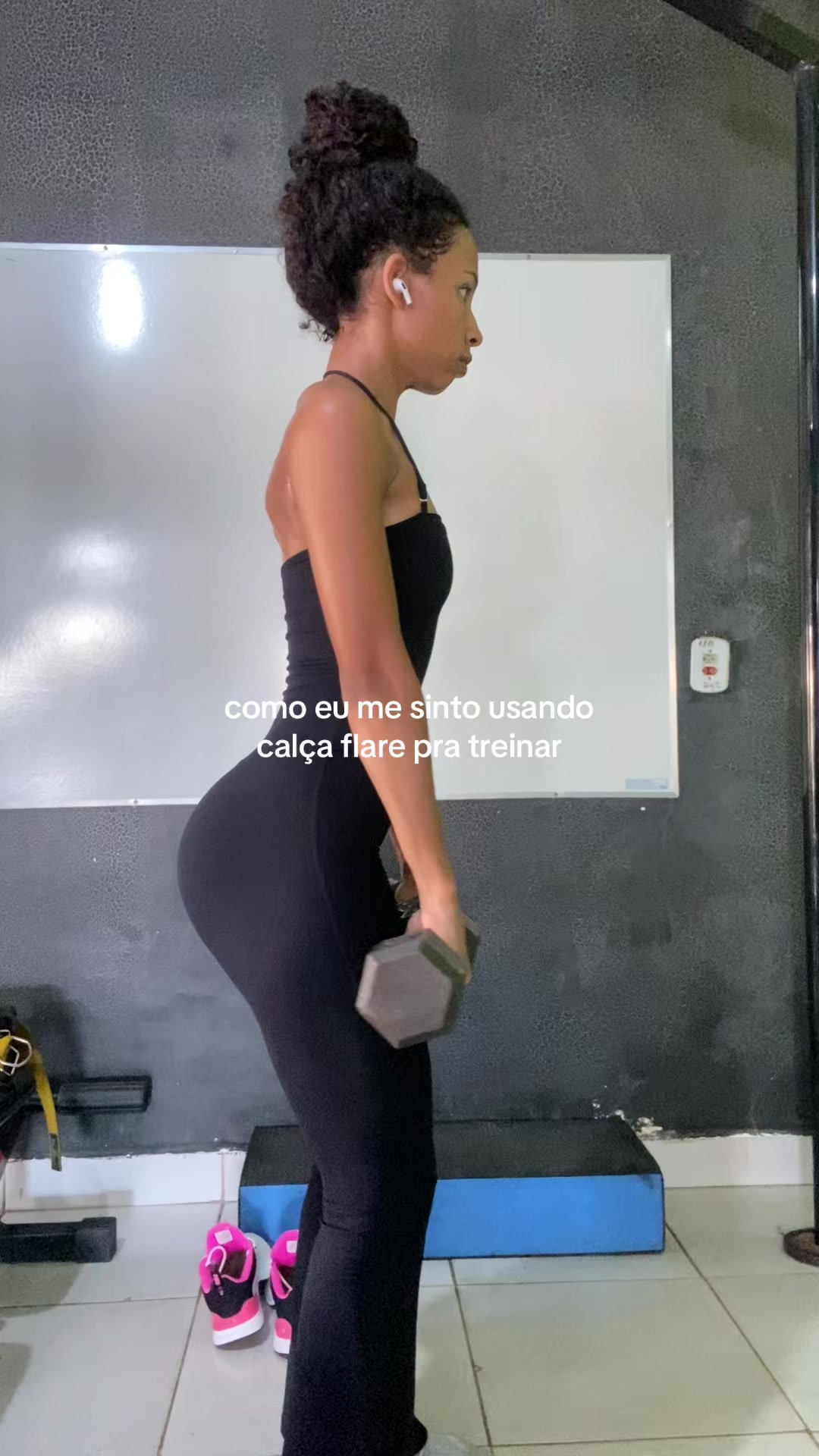 @Ddaily⁷