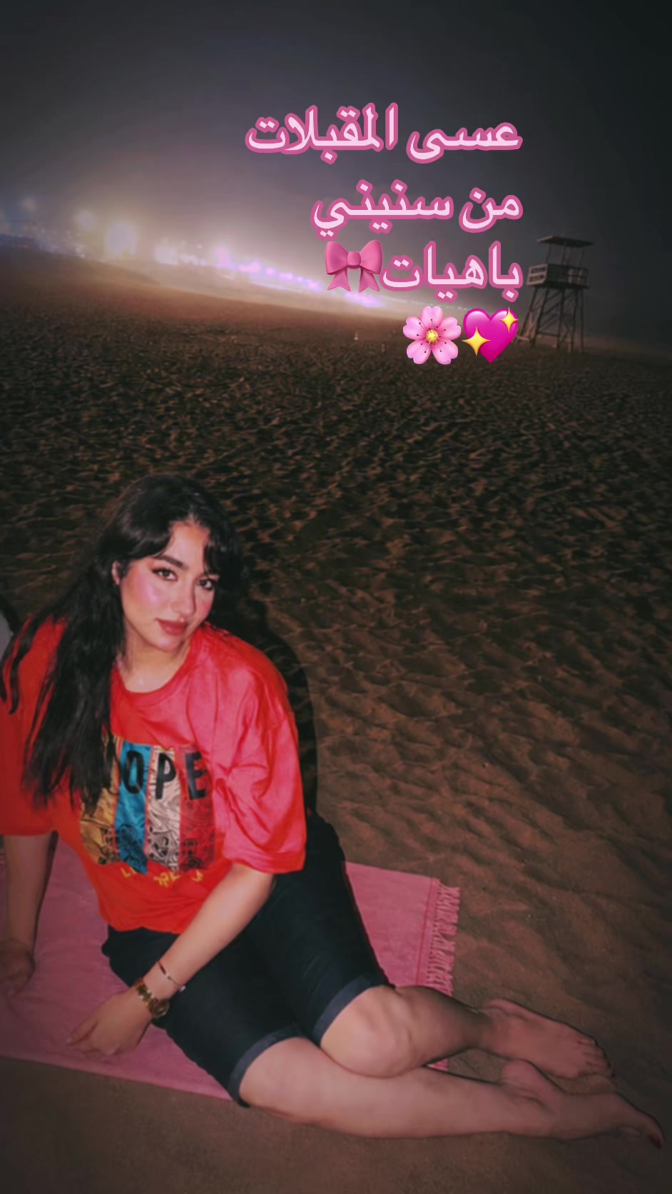 @souhailad22