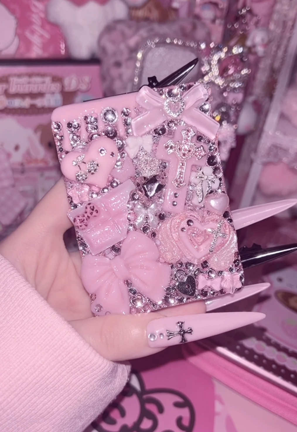 @たかなめんたいこ🧠🦴
