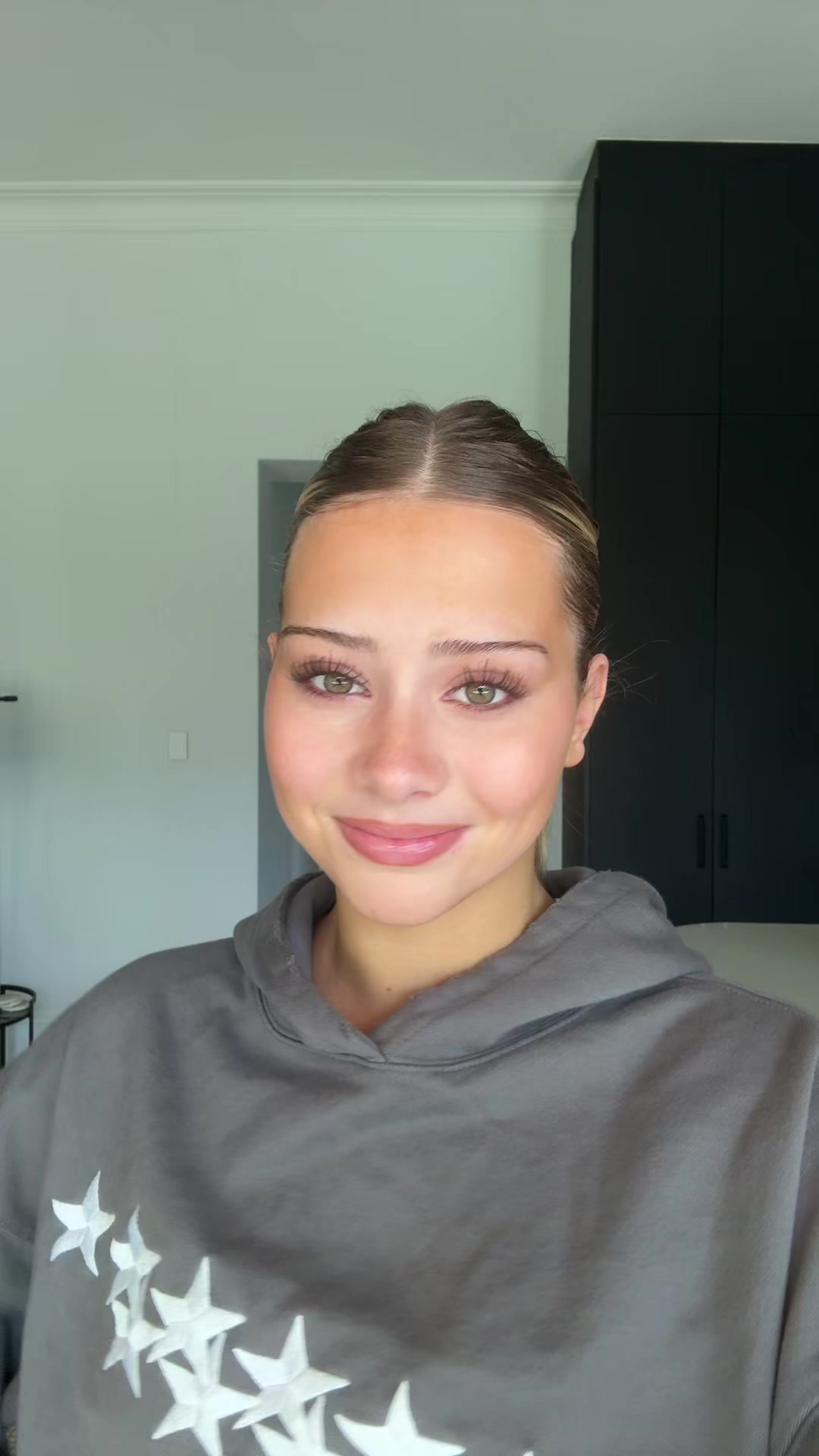 @livbellspam