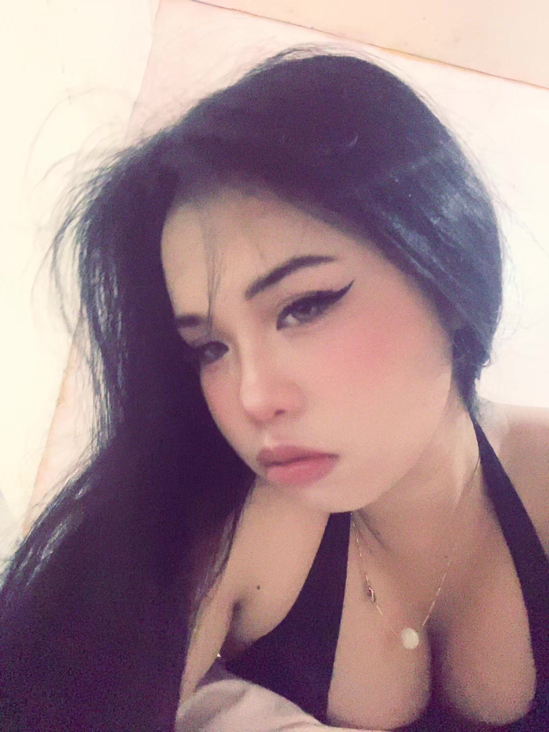 @Viensly