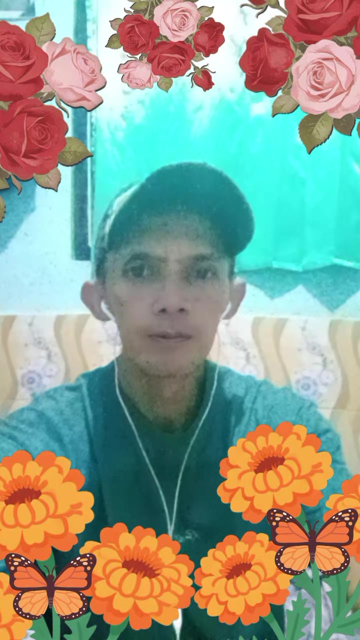 @Tomyperdana