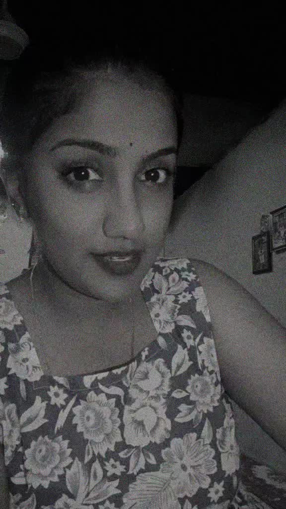 @Banu Priya