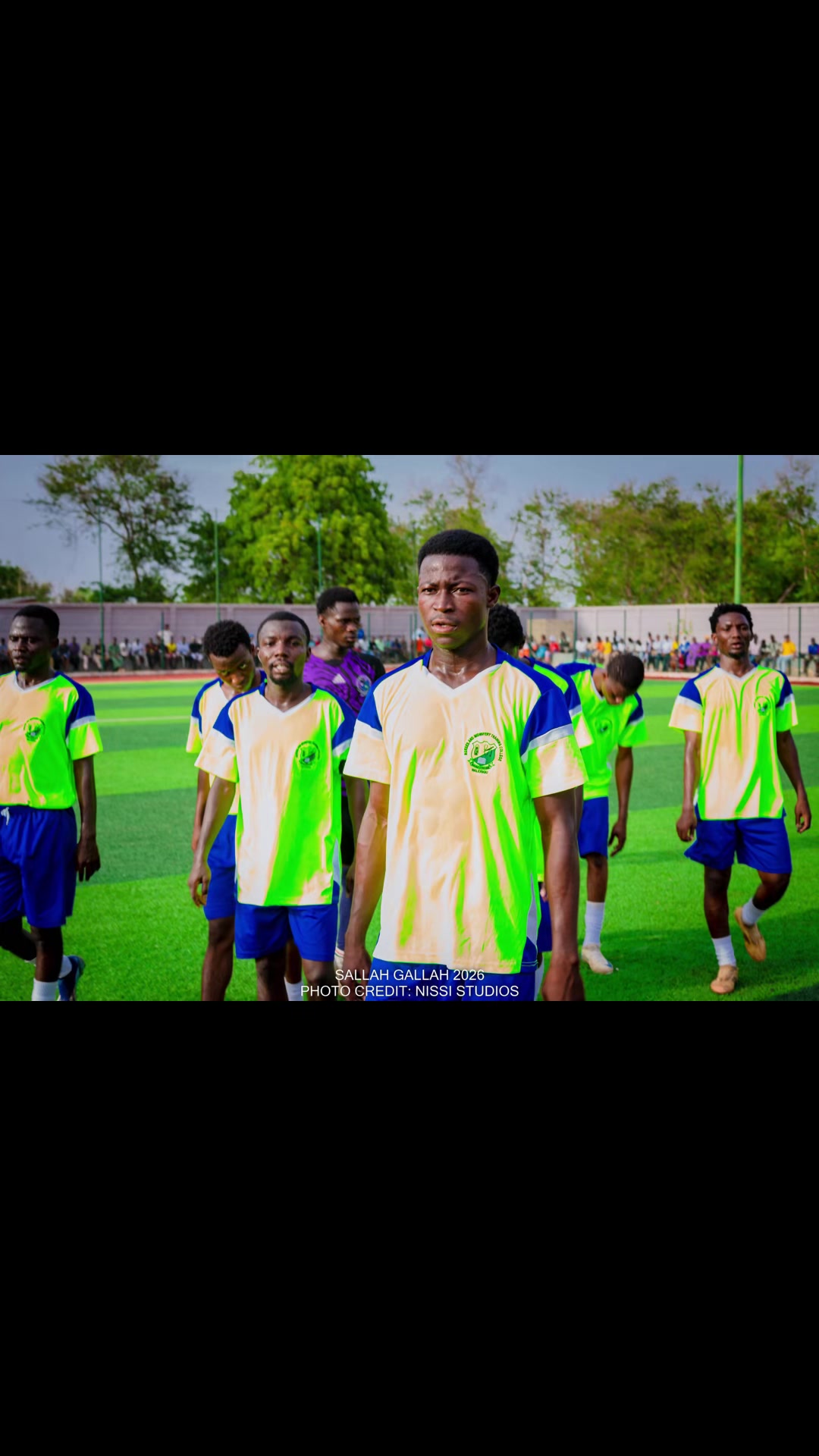 @MANGAVI 30 ⚽️✅