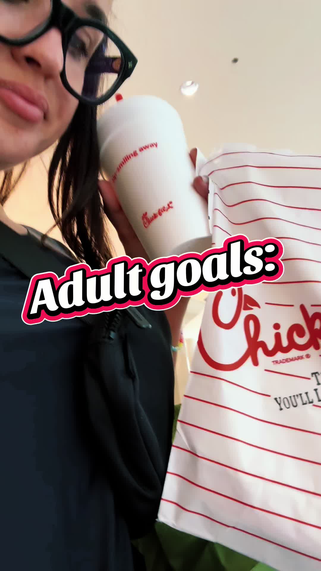 @mamaeatsworld