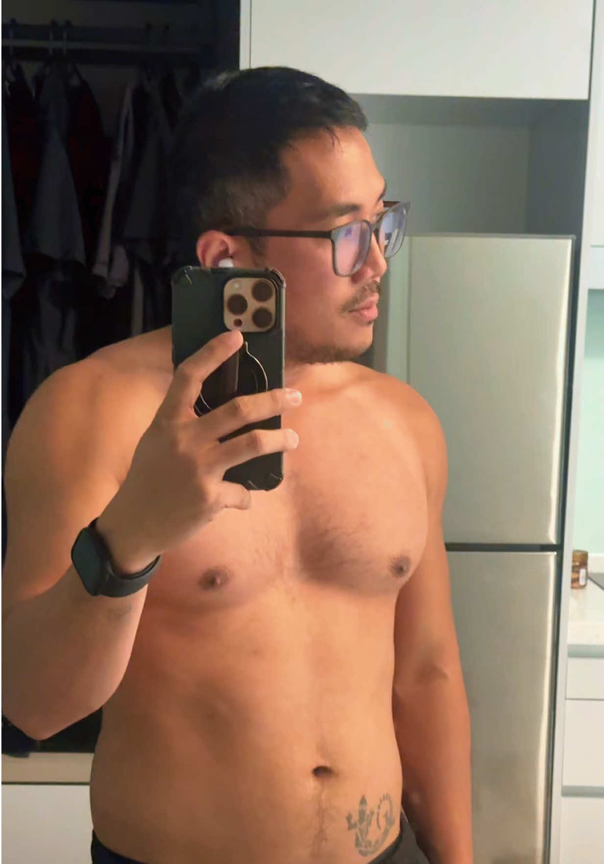 @Harveyrsilog