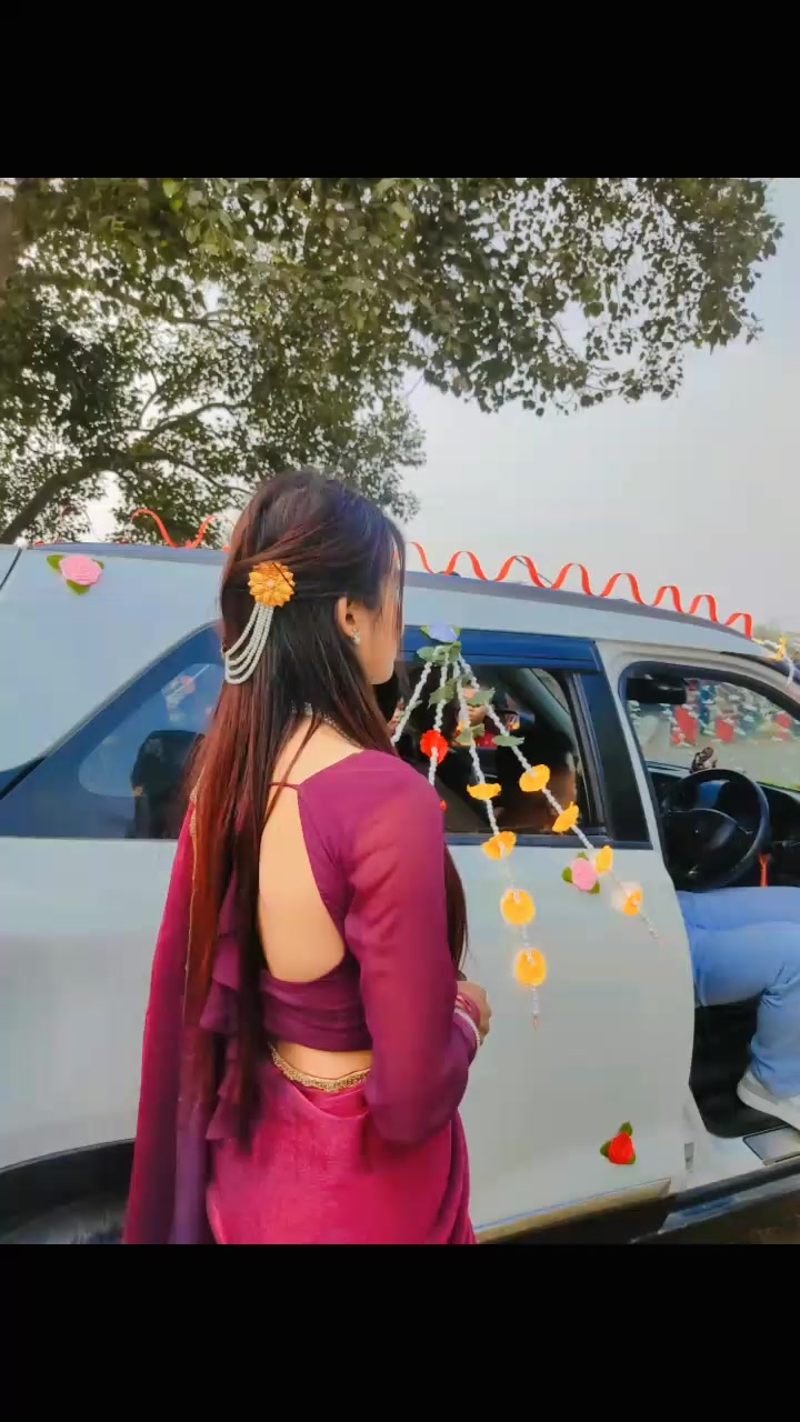 @Xoti(&bull;‿&bull;)
