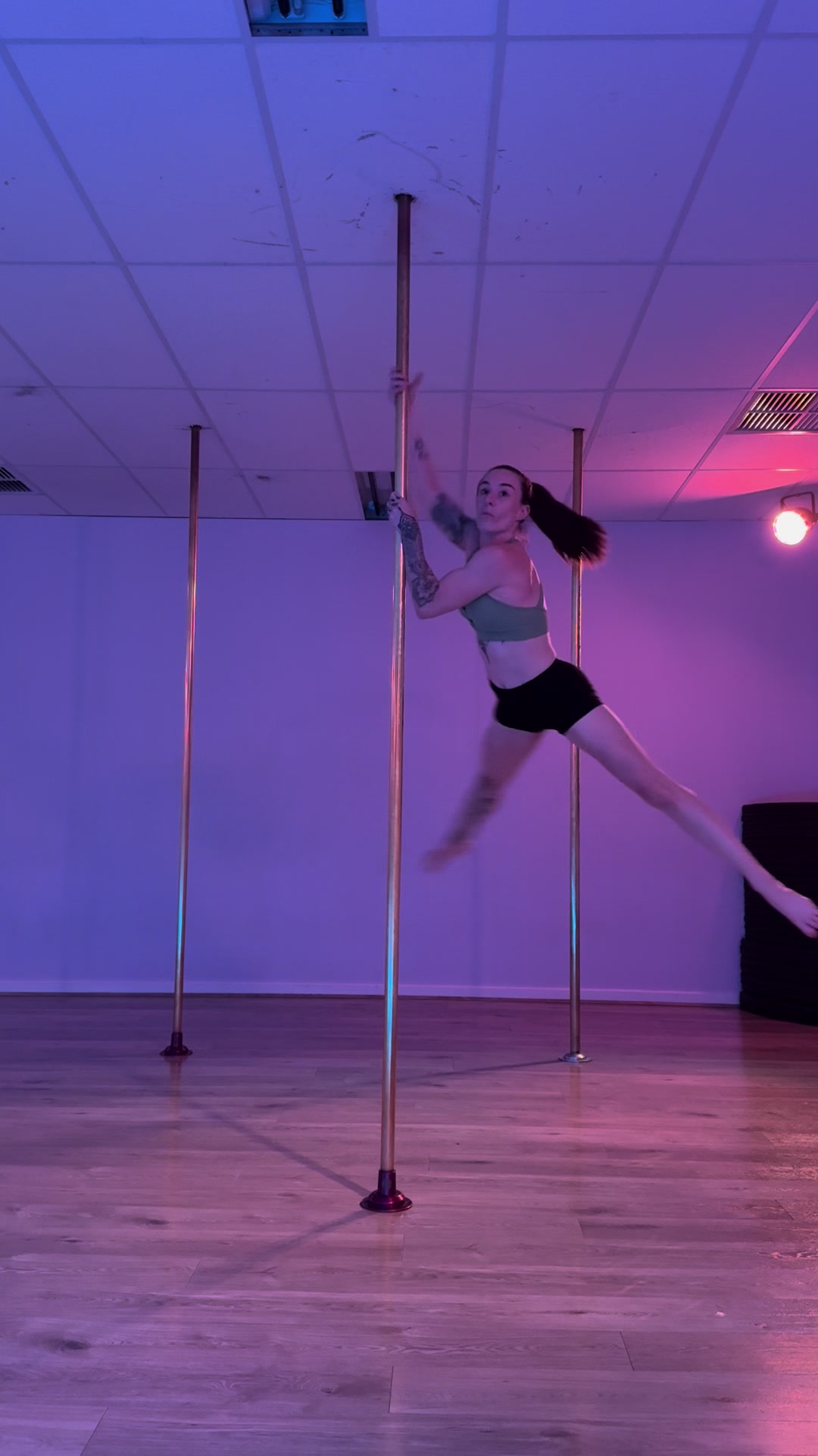 @aerial.alex