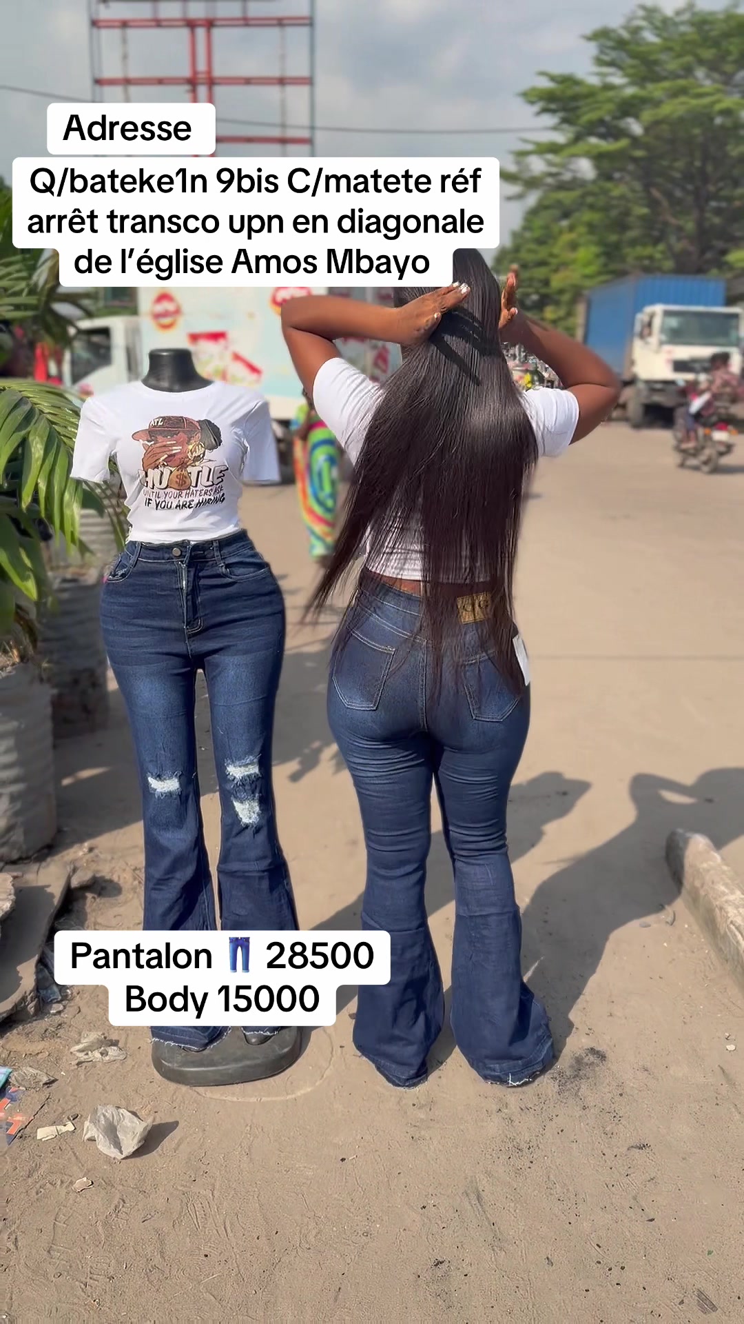 @Pemo jumelle👯♀️🇨🇳🇫🇷🇨🇦