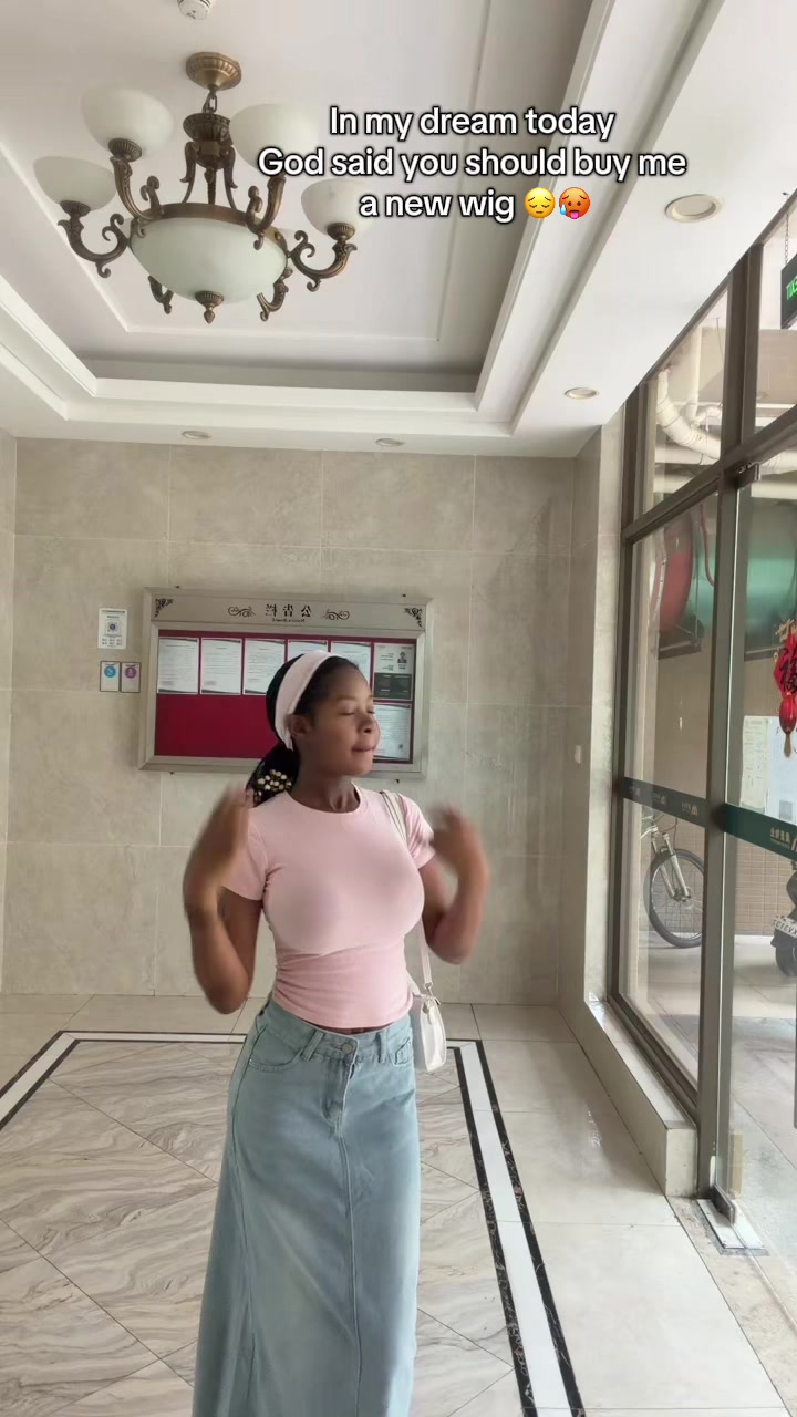 @pwety_chommy🇨🇳🇳🇬