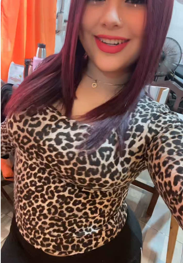 @cande213hr