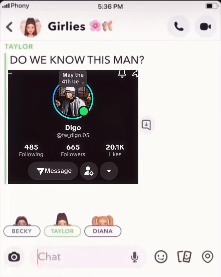@spangly