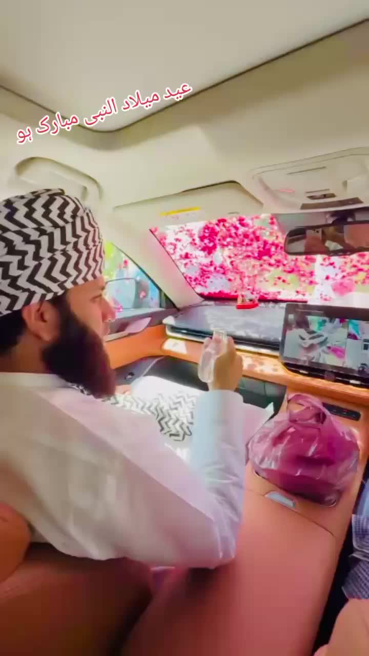 @سید۔رضا۔علی۔شاہ۔صاحب