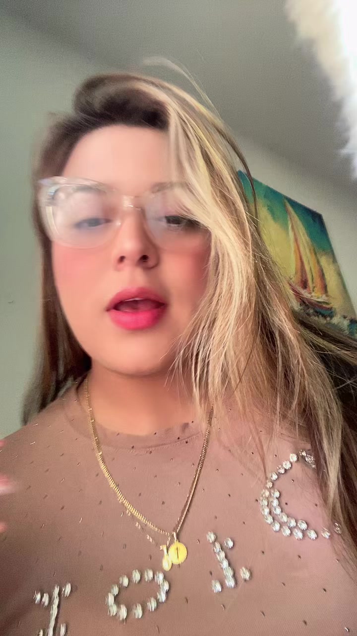 @Sara Rodas