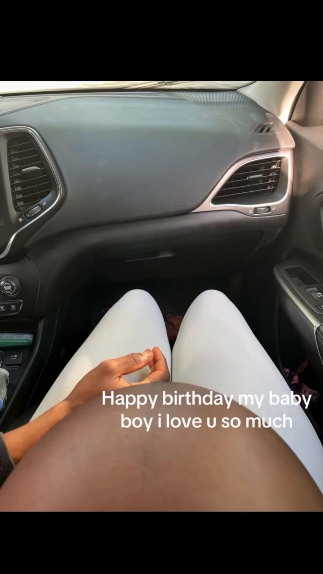 @lovedby_apple