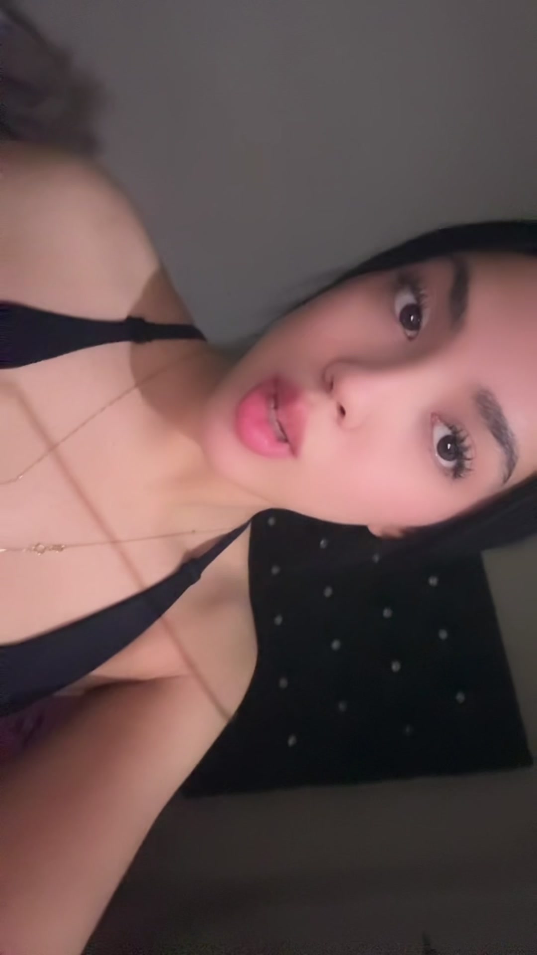 @D