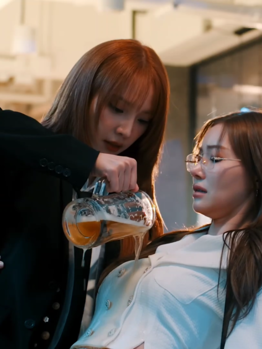 @Pin đi gặp Jisoo