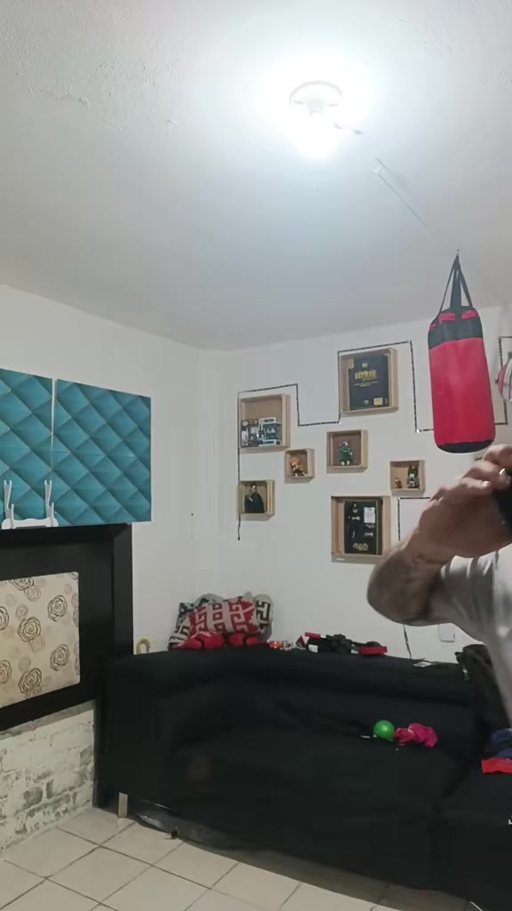 @Mdgror