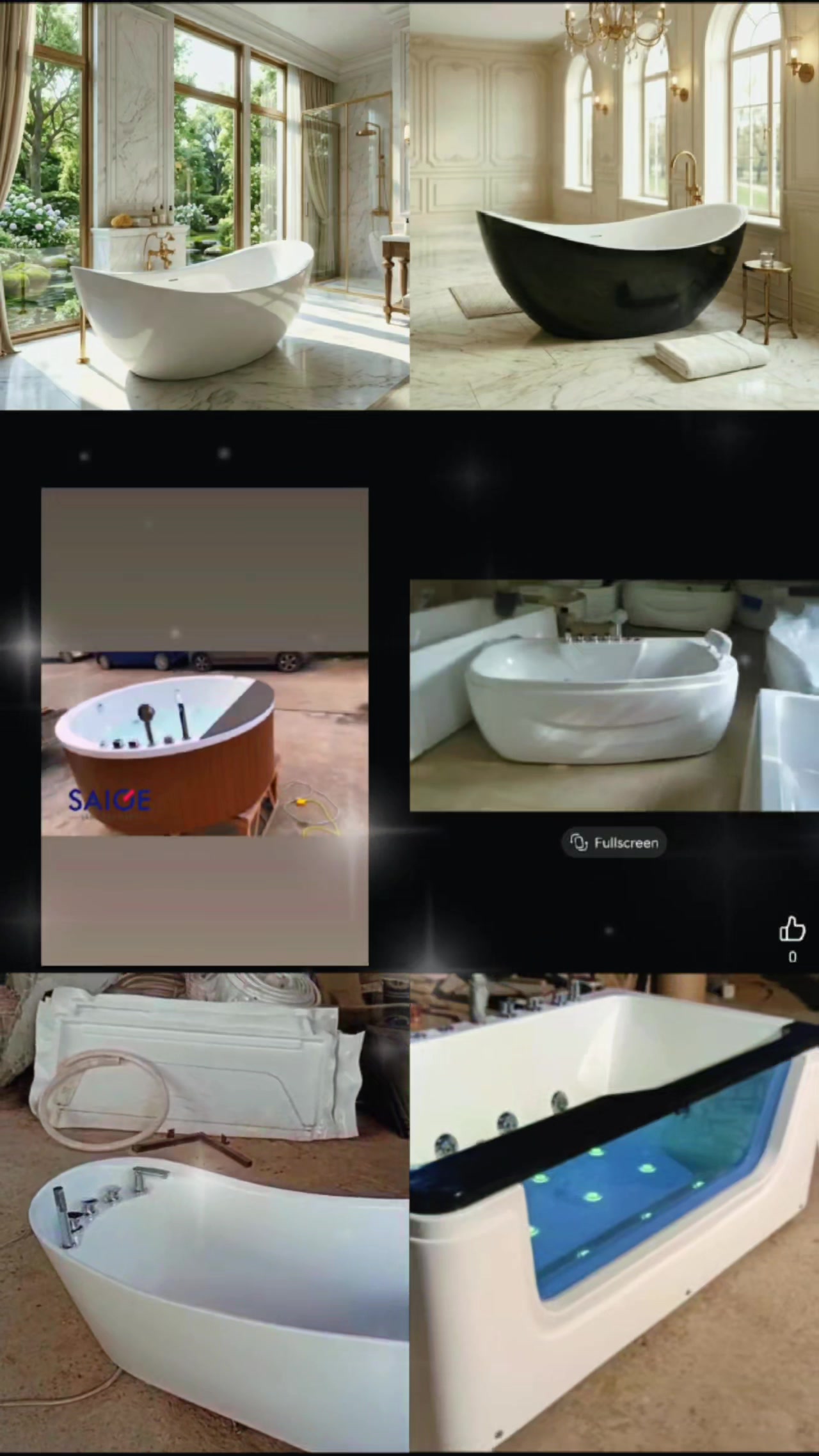 @Arana Decor