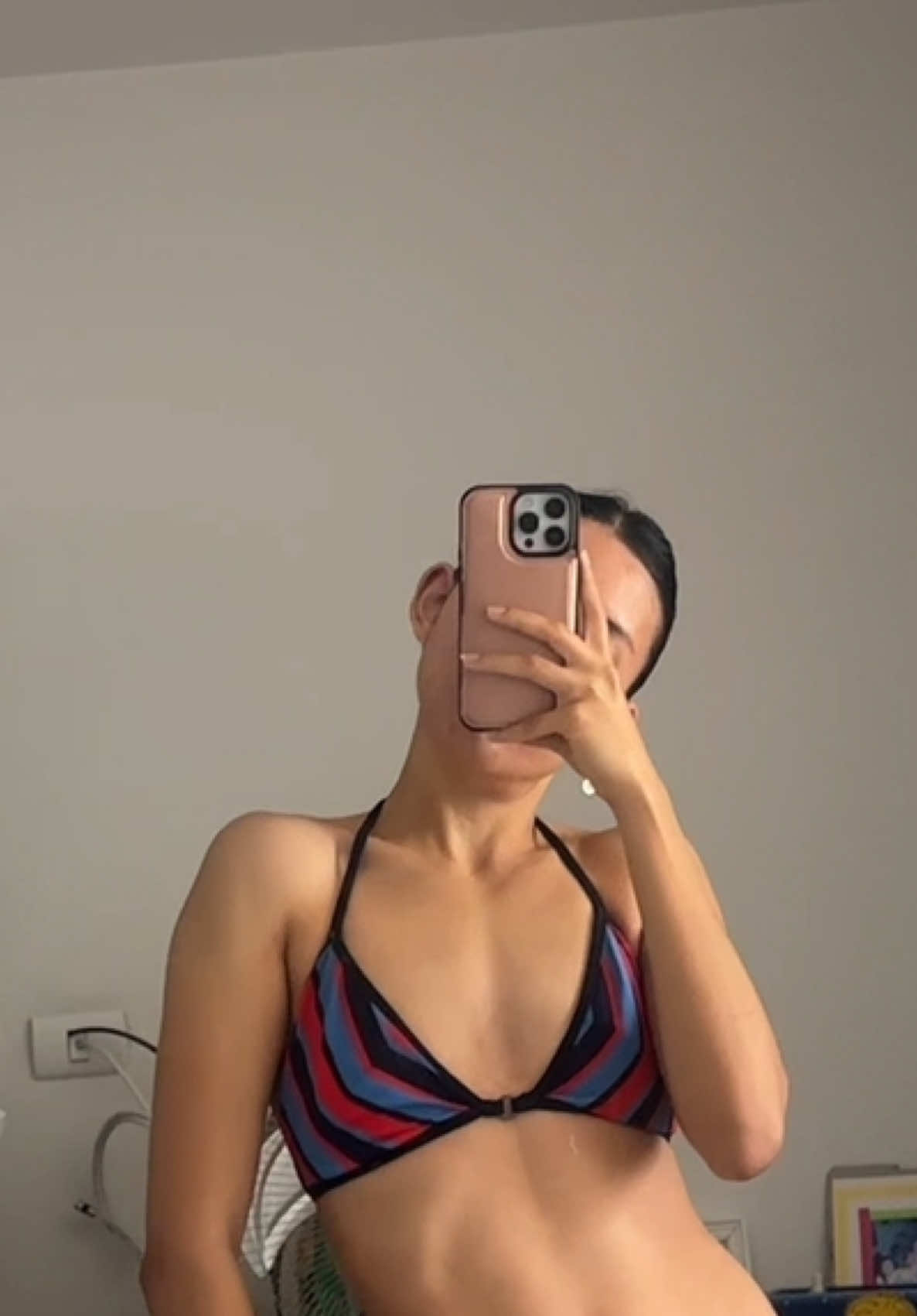 @Meli