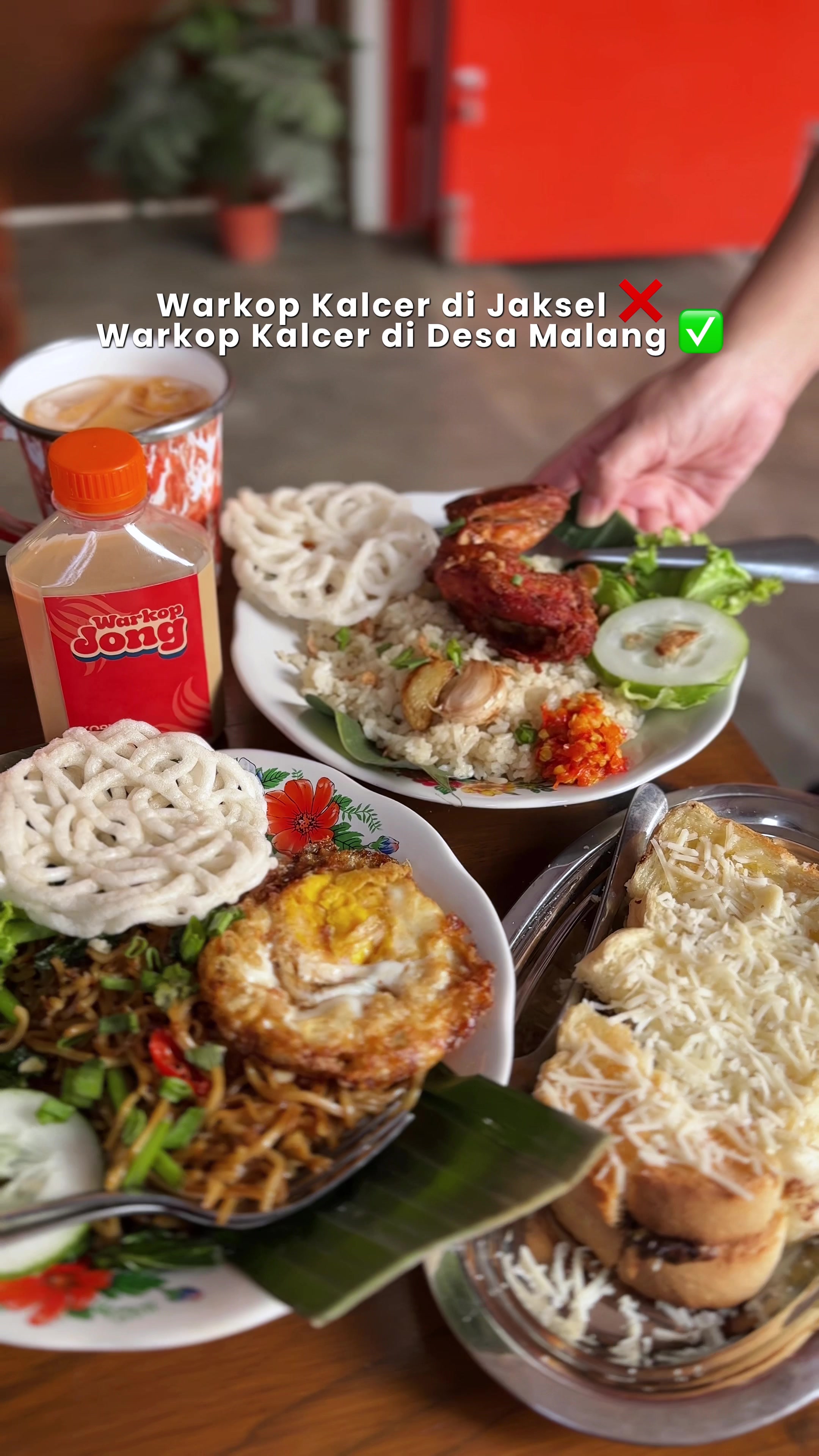 @Aku Gak Gendut
