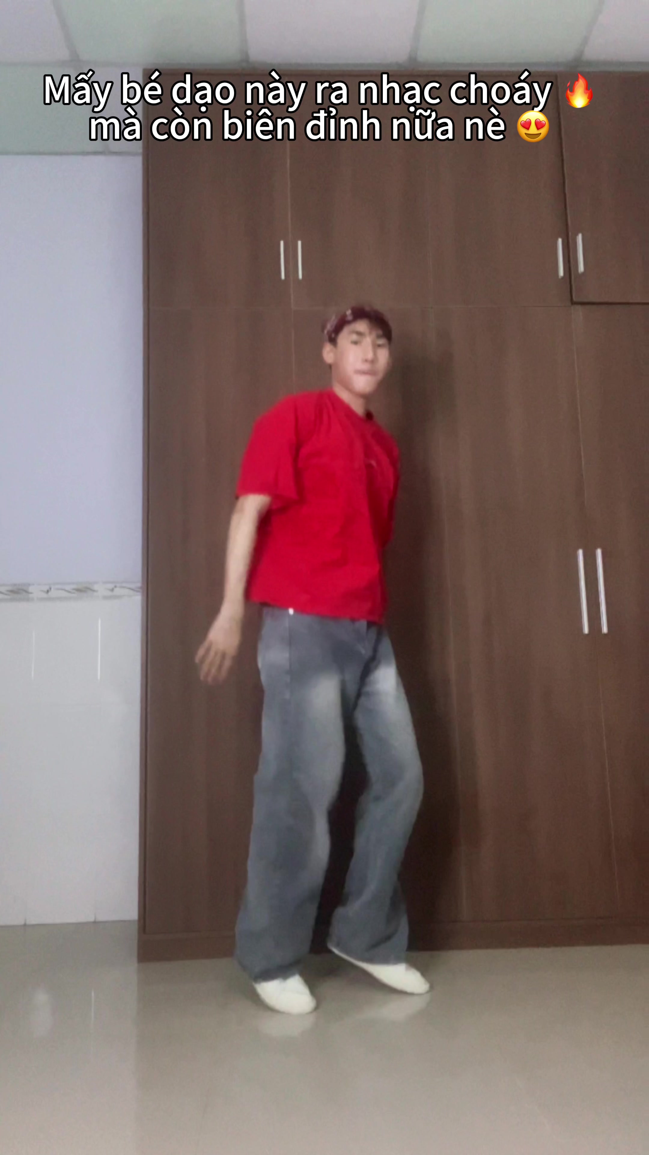 @Hướng nội ham dui 🤭💝