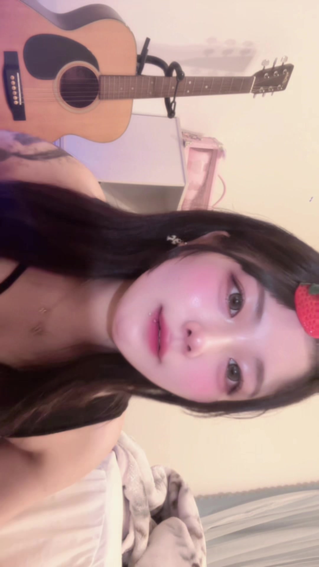 @うよ