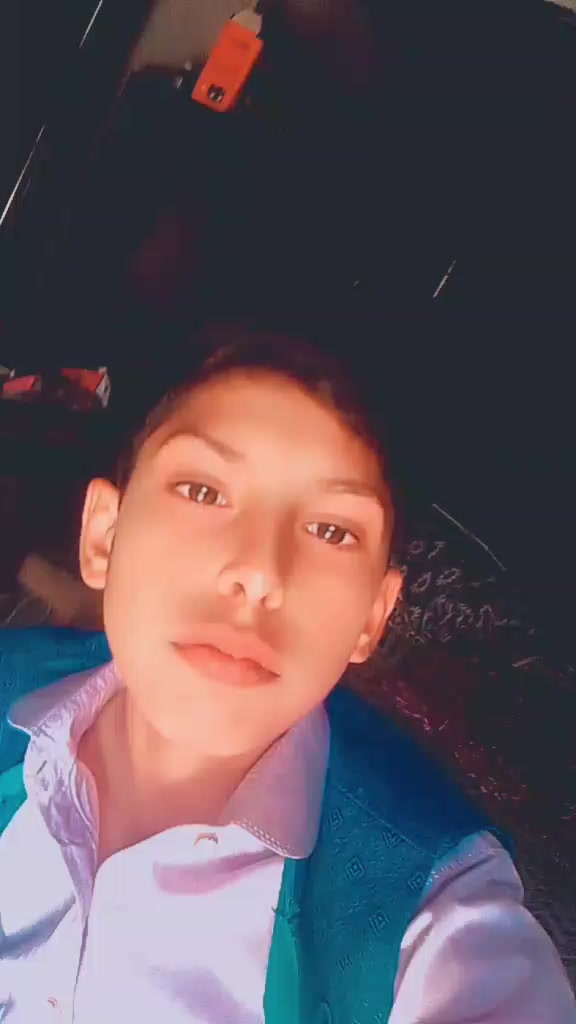 @kashif arbi💫🤔🤔