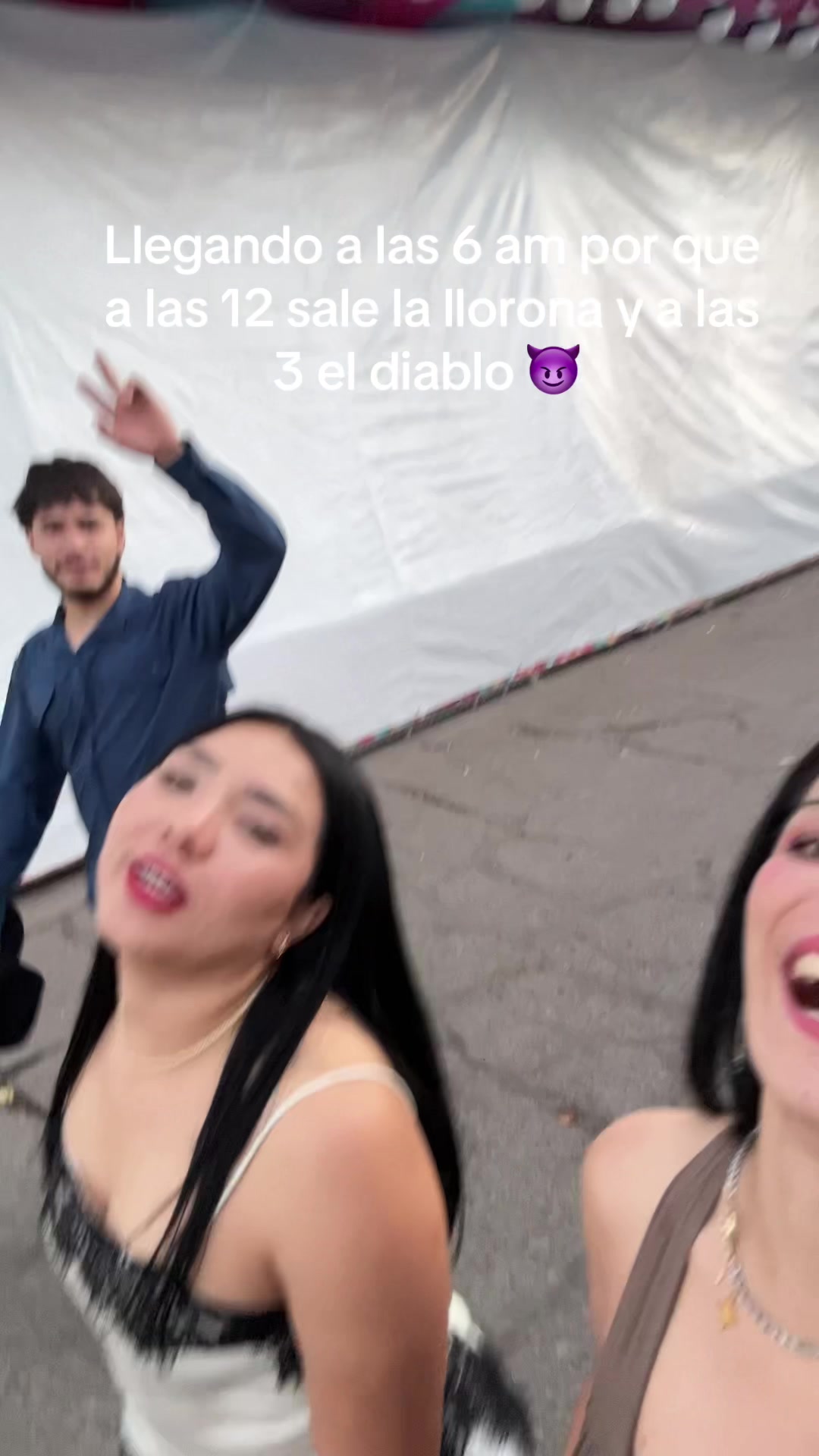 @Paty la que no es maestra