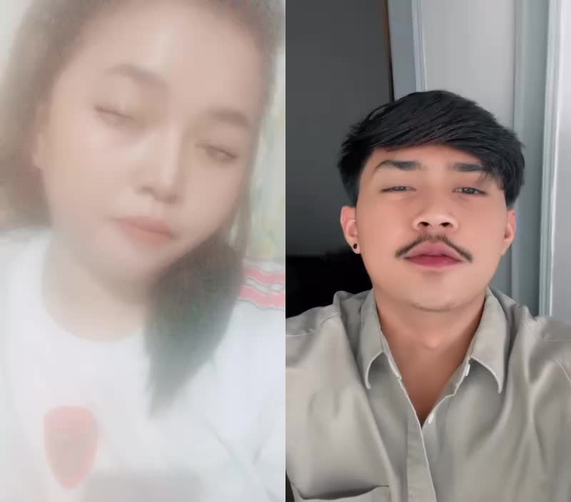 @julianasari.1