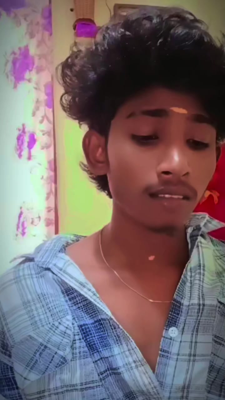 @ᴀᴋᴀꜱʜ ᴋᴜᴛᴛy🥰