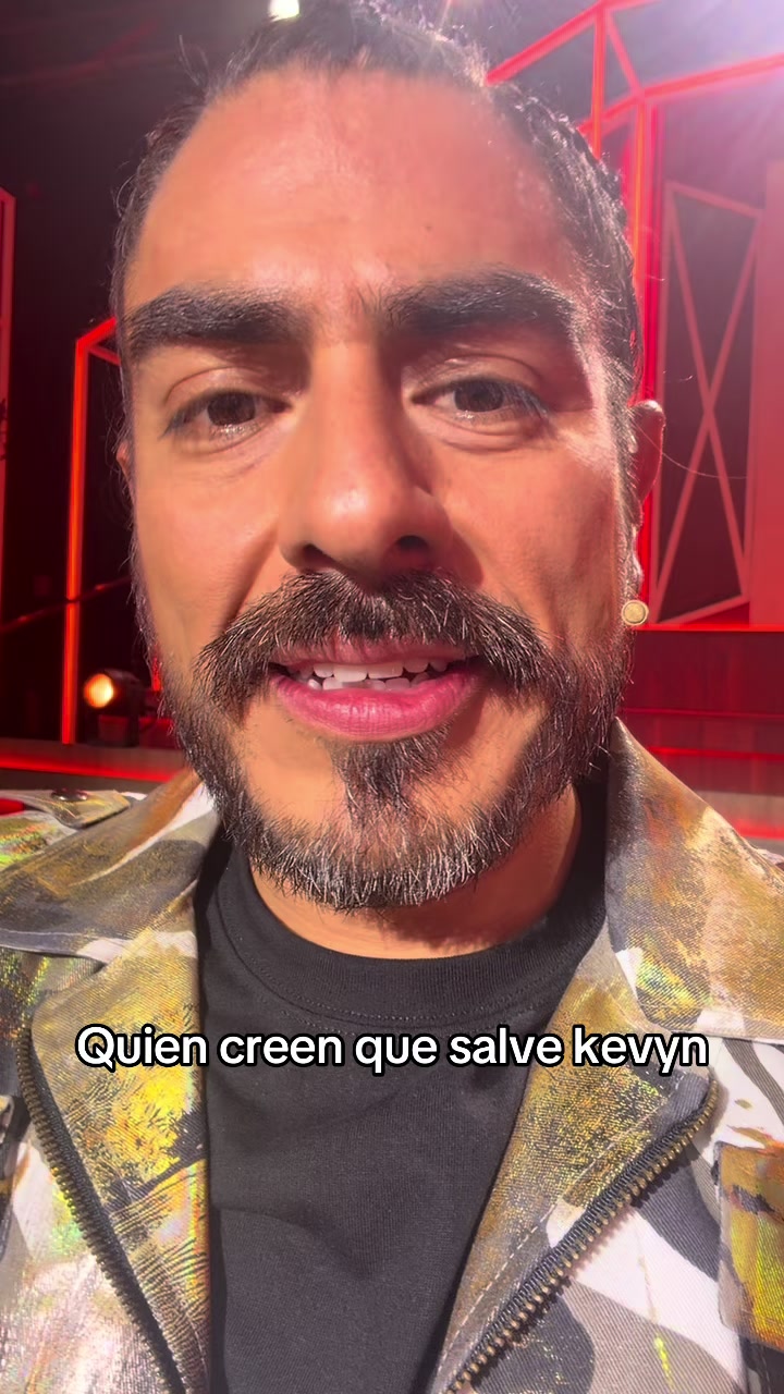@Rey Grupero Oficial