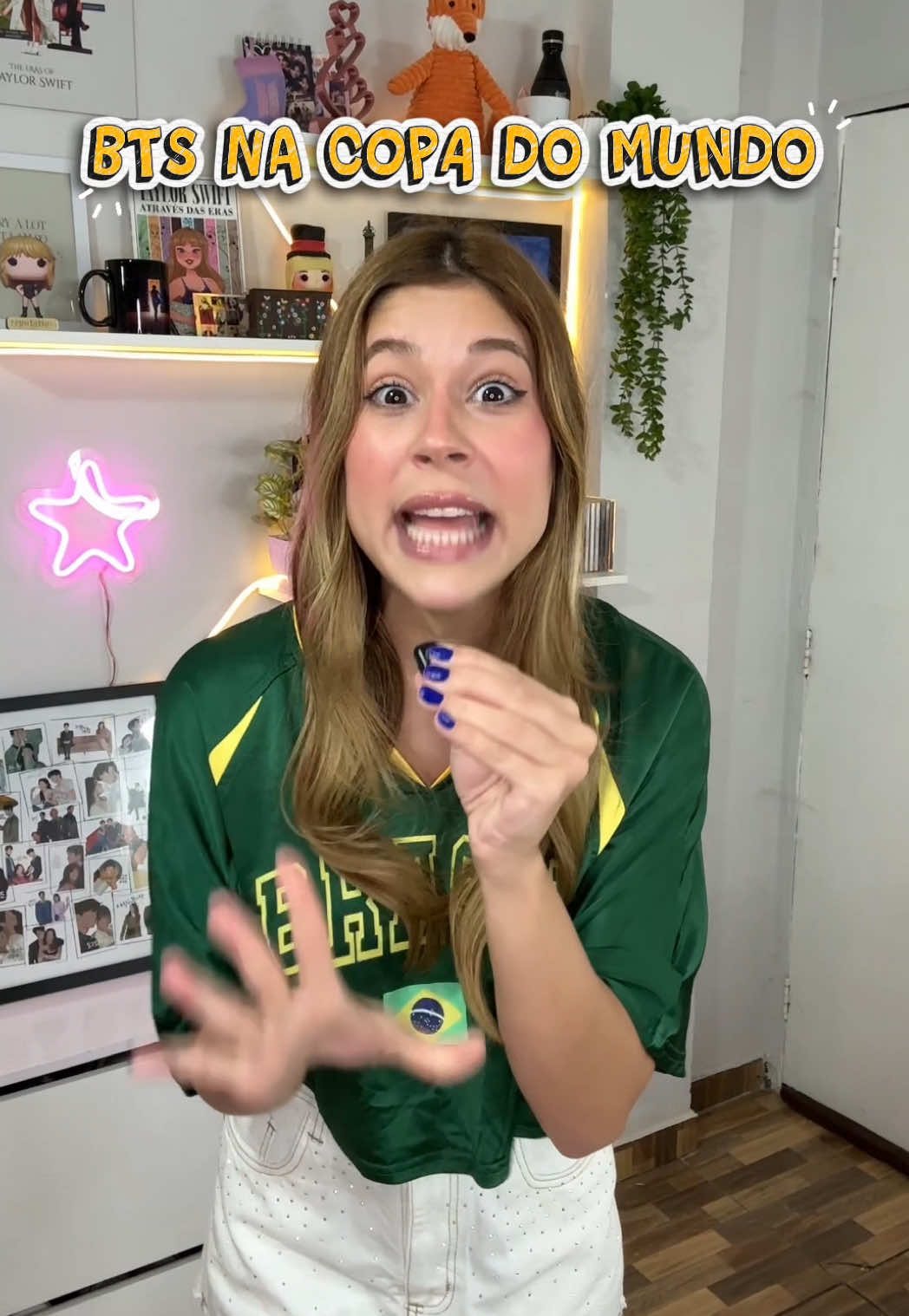 @Roberta Pazulini